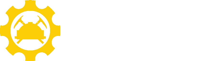 Kadnat Favicon